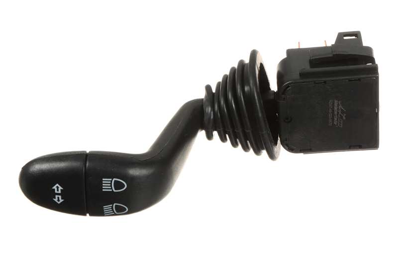 Steering column switch